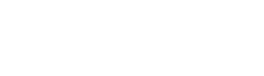 jetoctopus-Photoroom-1